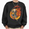 ssrcooversized sweatshirtmens 0110101001c5ca27c6frontsquare productx1000 7 - Dota 2 Merch