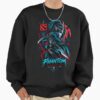 ssrcooversized sweatshirtmens 0110101001c5ca27c6frontsquare productx1000 8 - Dota 2 Merch