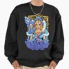 ssrcooversized sweatshirtmens 0110101001c5ca27c6frontsquare productx1000 9 - Dota 2 Merch