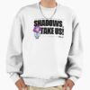 ssrcooversized sweatshirtmens 01fafafaca443f4786frontsquare productx1000 1 - Dota 2 Merch