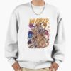 ssrcooversized sweatshirtmens 01fafafaca443f4786frontsquare productx1000 10 - Dota 2 Merch