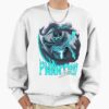 ssrcooversized sweatshirtmens 01fafafaca443f4786frontsquare productx1000 - Dota 2 Merch