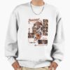 ssrcooversized sweatshirtmens 01fafafaca443f4786frontsquare productx1000 11 - Dota 2 Merch