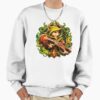 ssrcooversized sweatshirtmens 01fafafaca443f4786frontsquare productx1000 12 - Dota 2 Merch