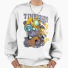 ssrcooversized sweatshirtmens 01fafafaca443f4786frontsquare productx1000 2 - Dota 2 Merch