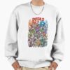 ssrcooversized sweatshirtmens 01fafafaca443f4786frontsquare productx1000 3 - Dota 2 Merch