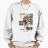 ssrcooversized sweatshirtmens 01fafafaca443f4786frontsquare productx1000 4 - Dota 2 Merch