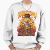ssrcooversized sweatshirtmens 01fafafaca443f4786frontsquare productx1000 5 - Dota 2 Merch