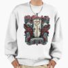 ssrcooversized sweatshirtmens 01fafafaca443f4786frontsquare productx1000 6 - Dota 2 Merch