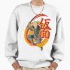 ssrcooversized sweatshirtmens 01fafafaca443f4786frontsquare productx1000 7 - Dota 2 Merch