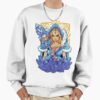 ssrcooversized sweatshirtmens 01fafafaca443f4786frontsquare productx1000 9 - Dota 2 Merch