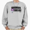 ssrcooversized sweatshirtmens 01heather greyfrontsquare productx1000 1 - Dota 2 Merch