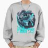ssrcooversized sweatshirtmens 01heather greyfrontsquare productx1000 - Dota 2 Merch