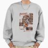 ssrcooversized sweatshirtmens 01heather greyfrontsquare productx1000 11 - Dota 2 Merch