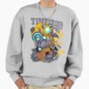 ssrcooversized sweatshirtmens 01heather greyfrontsquare productx1000 2 - Dota 2 Merch