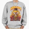 ssrcooversized sweatshirtmens 01heather greyfrontsquare productx1000 5 - Dota 2 Merch