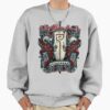 ssrcooversized sweatshirtmens 01heather greyfrontsquare productx1000 6 - Dota 2 Merch