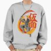 ssrcooversized sweatshirtmens 01heather greyfrontsquare productx1000 7 - Dota 2 Merch
