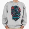 ssrcooversized sweatshirtmens 01heather greyfrontsquare productx1000 8 - Dota 2 Merch