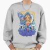 ssrcooversized sweatshirtmens 01heather greyfrontsquare productx1000 9 - Dota 2 Merch