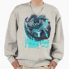 ssrcooversized sweatshirtmens 01oatmeal heatherfrontsquare productx1000 - Dota 2 Merch