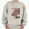 ssrcooversized sweatshirtmens 01oatmeal heatherfrontsquare productx1000 11 - Dota 2 Merch