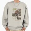 ssrcooversized sweatshirtmens 01oatmeal heatherfrontsquare productx1000 4 - Dota 2 Merch