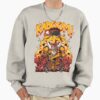 ssrcooversized sweatshirtmens 01oatmeal heatherfrontsquare productx1000 5 - Dota 2 Merch