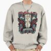 ssrcooversized sweatshirtmens 01oatmeal heatherfrontsquare productx1000 6 - Dota 2 Merch
