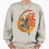 ssrcooversized sweatshirtmens 01oatmeal heatherfrontsquare productx1000 7 - Dota 2 Merch