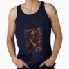 ssrcotank topmens 0105081f66c8590f4efrontsquare productx1000.u1 1 - Dota 2 Merch