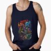 ssrcotank topmens 0105081f66c8590f4efrontsquare productx1000.u1 10 - Dota 2 Merch