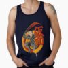 ssrcotank topmens 0105081f66c8590f4efrontsquare productx1000.u1 - Dota 2 Merch