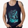 ssrcotank topmens 0105081f66c8590f4efrontsquare productx1000.u1 11 - Dota 2 Merch