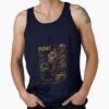 ssrcotank topmens 0105081f66c8590f4efrontsquare productx1000.u1 12 - Dota 2 Merch