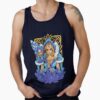 ssrcotank topmens 0105081f66c8590f4efrontsquare productx1000.u1 2 - Dota 2 Merch