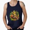 ssrcotank topmens 0105081f66c8590f4efrontsquare productx1000.u1 3 - Dota 2 Merch
