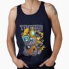 ssrcotank topmens 0105081f66c8590f4efrontsquare productx1000.u1 4 - Dota 2 Merch