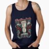 ssrcotank topmens 0105081f66c8590f4efrontsquare productx1000.u1 5 - Dota 2 Merch