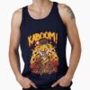 ssrcotank topmens 0105081f66c8590f4efrontsquare productx1000.u1 6 - Dota 2 Merch