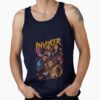 ssrcotank topmens 0105081f66c8590f4efrontsquare productx1000.u1 8 - Dota 2 Merch