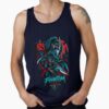 ssrcotank topmens 0105081f66c8590f4efrontsquare productx1000.u1 9 - Dota 2 Merch
