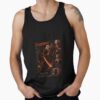ssrcotank topmens 0110101001c5ca27c6frontsquare productx1000.u1 1 - Dota 2 Merch