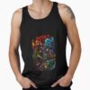 ssrcotank topmens 0110101001c5ca27c6frontsquare productx1000.u1 10 - Dota 2 Merch