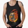 ssrcotank topmens 0110101001c5ca27c6frontsquare productx1000.u1 - Dota 2 Merch