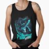 ssrcotank topmens 0110101001c5ca27c6frontsquare productx1000.u1 11 - Dota 2 Merch
