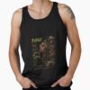 ssrcotank topmens 0110101001c5ca27c6frontsquare productx1000.u1 12 - Dota 2 Merch