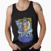 ssrcotank topmens 0110101001c5ca27c6frontsquare productx1000.u1 2 - Dota 2 Merch
