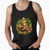 ssrcotank topmens 0110101001c5ca27c6frontsquare productx1000.u1 3 - Dota 2 Merch