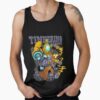 ssrcotank topmens 0110101001c5ca27c6frontsquare productx1000.u1 4 - Dota 2 Merch
